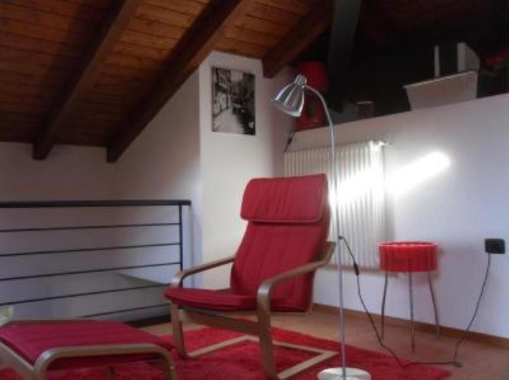 Magical House On The Lake Of Como Apartment Bellano Luaran gambar