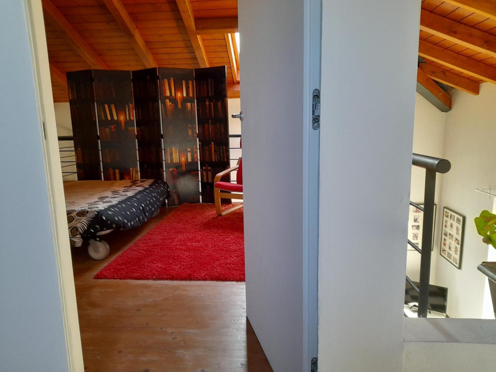 Magical House On The Lake Of Como Apartment Bellano Luaran gambar