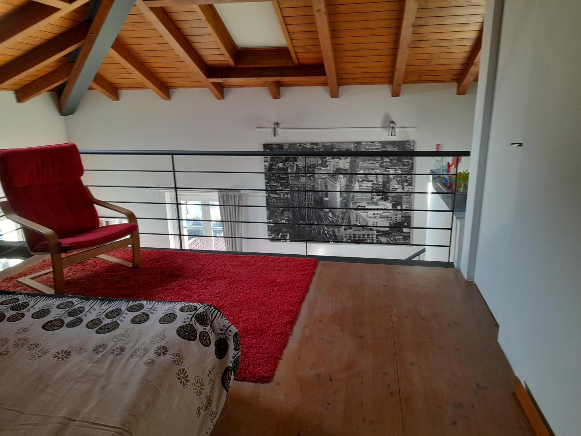 Magical House On The Lake Of Como Apartment Bellano Luaran gambar