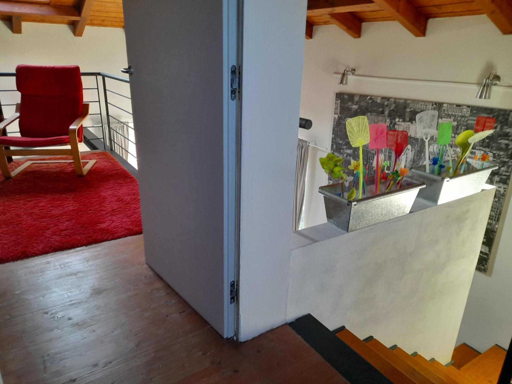 Magical House On The Lake Of Como Apartment Bellano Luaran gambar